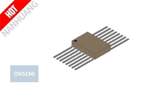FAN1655MTF