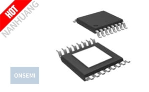 FAN1655MTFX