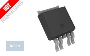 FAN1951D25X