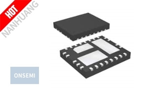 FAN2106MPX