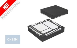 FAN23SV20MAMPX