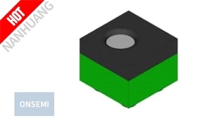 FAN2564UC15X