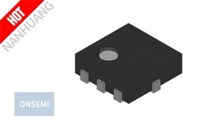 FAN256L8X-FS