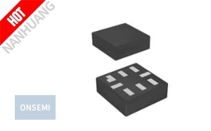 FAN256L8X