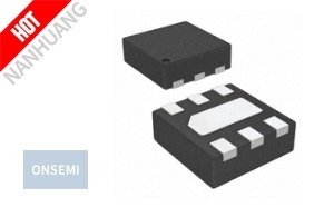 FAN3100CMPX
