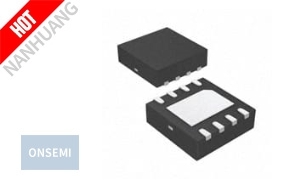 FAN3224TMPX