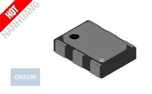 FAN4603MM13X
