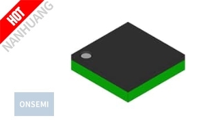 FAN48630UC315X