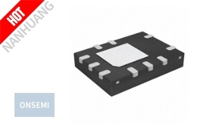 FAN501MPX