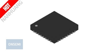 FAN5033MPX