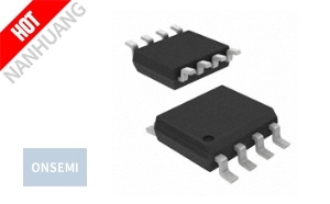 FAN5037M