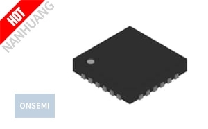 FAN5078MPX