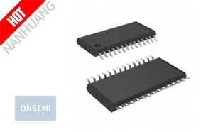 FAN5092MTC