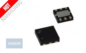 FAN5308MPX