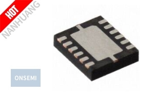 FAN5353MPX