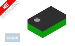 FAN53611AUC115X
