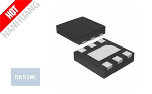 FAN5361UMP182X