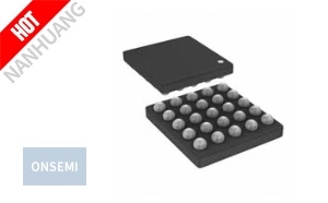 FAN54063UCX
