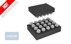 FAN5421BUCX