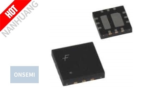 FAN5608DHMPX