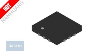 FAN5608HMPX