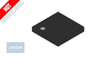 FAN5609MPX