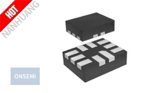 FAN5624UMPX