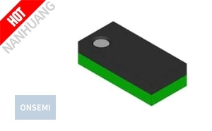 FAN5665UCX