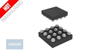 FAN5702UC15X