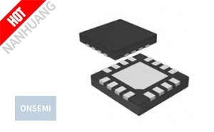 FAN5702UMP30X