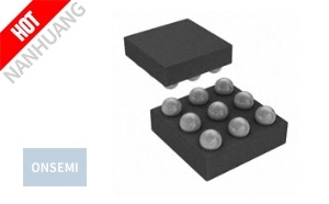 FAN5903UCX