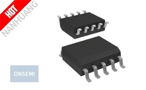 FAN602LMX