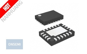 FAN6100HMMPX