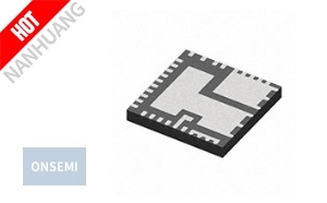 FAN65004C