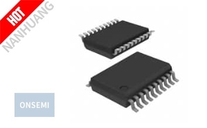 FAN7310GX