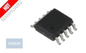 FAN7601BGX