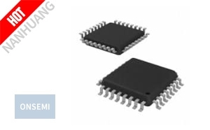 FAN9672Q