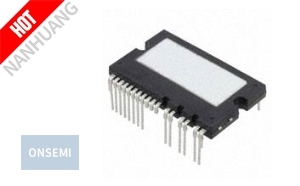 FBA42060