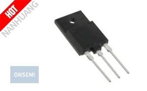 FCA20N60FS