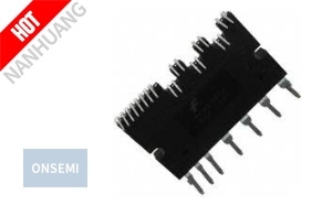 FCBS0650