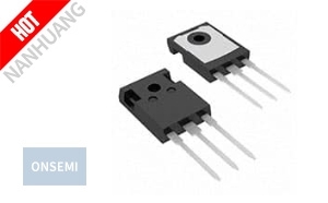 FCH130N60