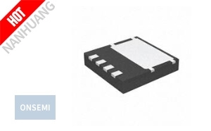 FCMT250N65S3