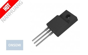 FCPF250N65S3R0L