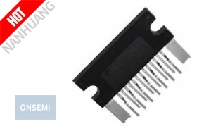 FD6M016N03
