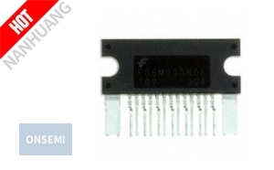 FD6M033N06