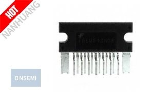 FD6M043N08