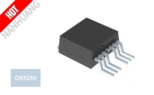 FDB070AN06A0-F085