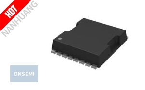 FDBL0090N40