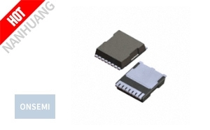 FDBL0200N100