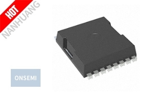 FDBL9403L-F085